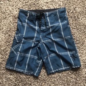 Hurley Board Short